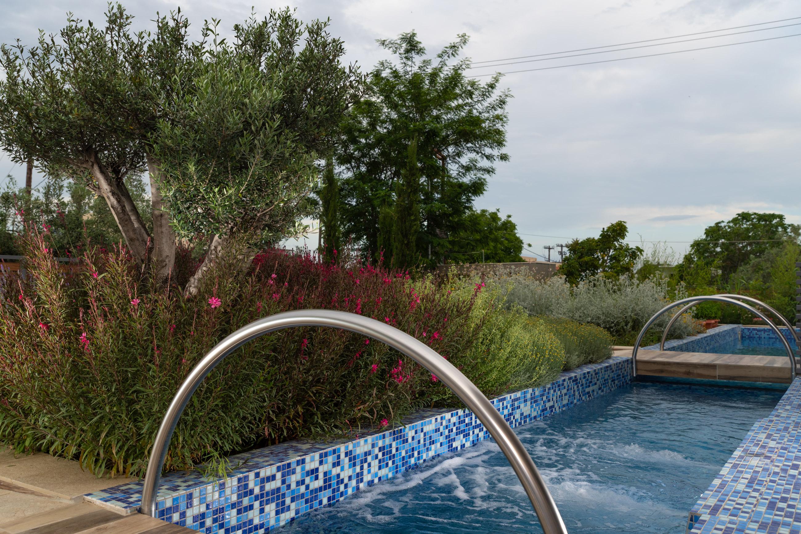 Hotel Kb Ammos (Adults Only) Città di Skiathos Esterno foto