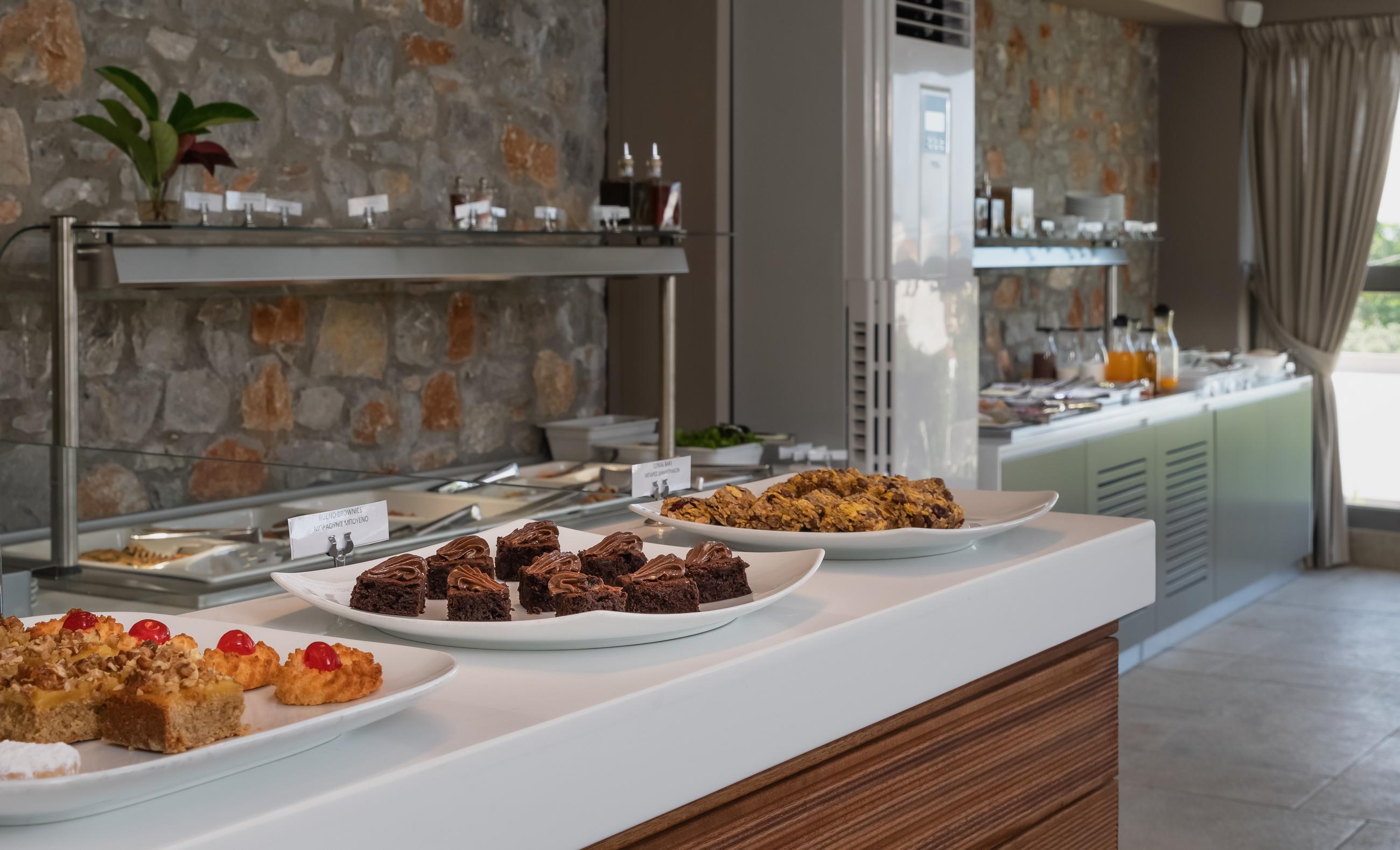 Hotel Kb Ammos (Adults Only) Città di Skiathos Esterno foto